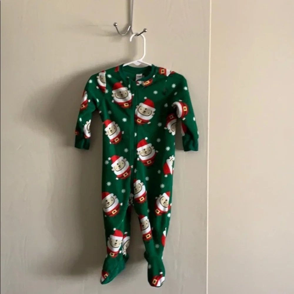 Old Navy & Carters pre owned